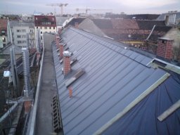 458518269_8703800779641376_8041825007217632337_n